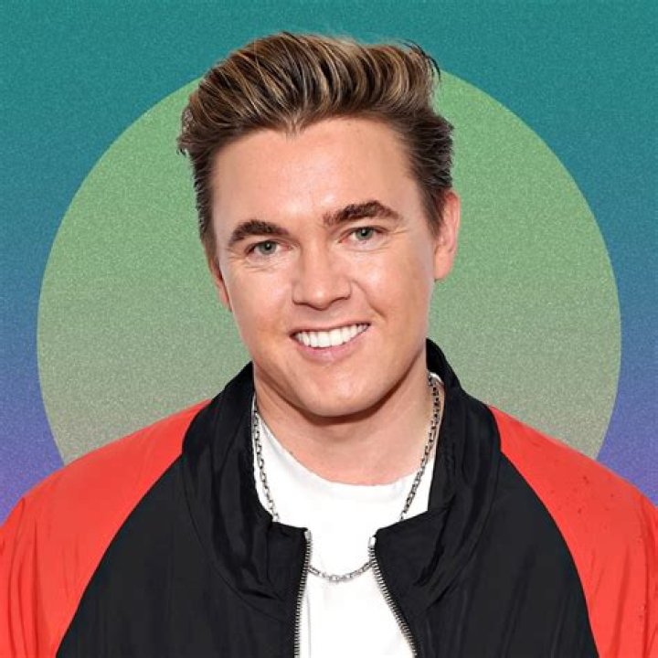 Picture of Jesse McCartney in General Pictures jesse_mccartney
