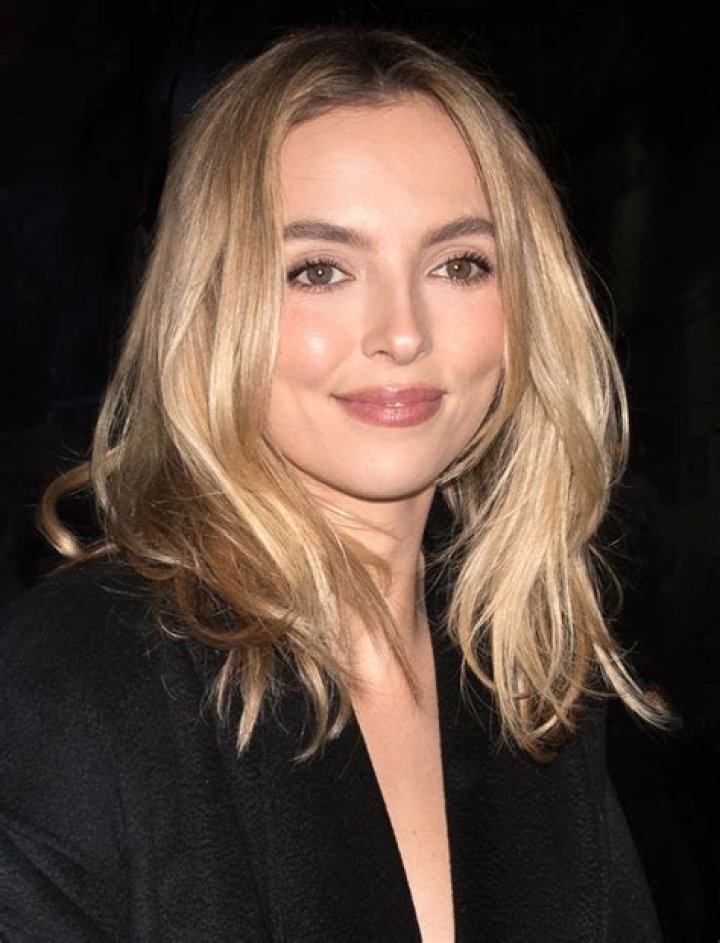 Picture of Jodie Comer