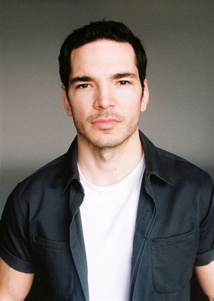 Picture of Juan Castano