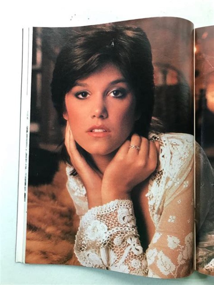 Picture of Justine Greiner
