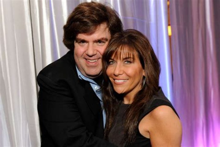 Picture of Lisa Lillien
