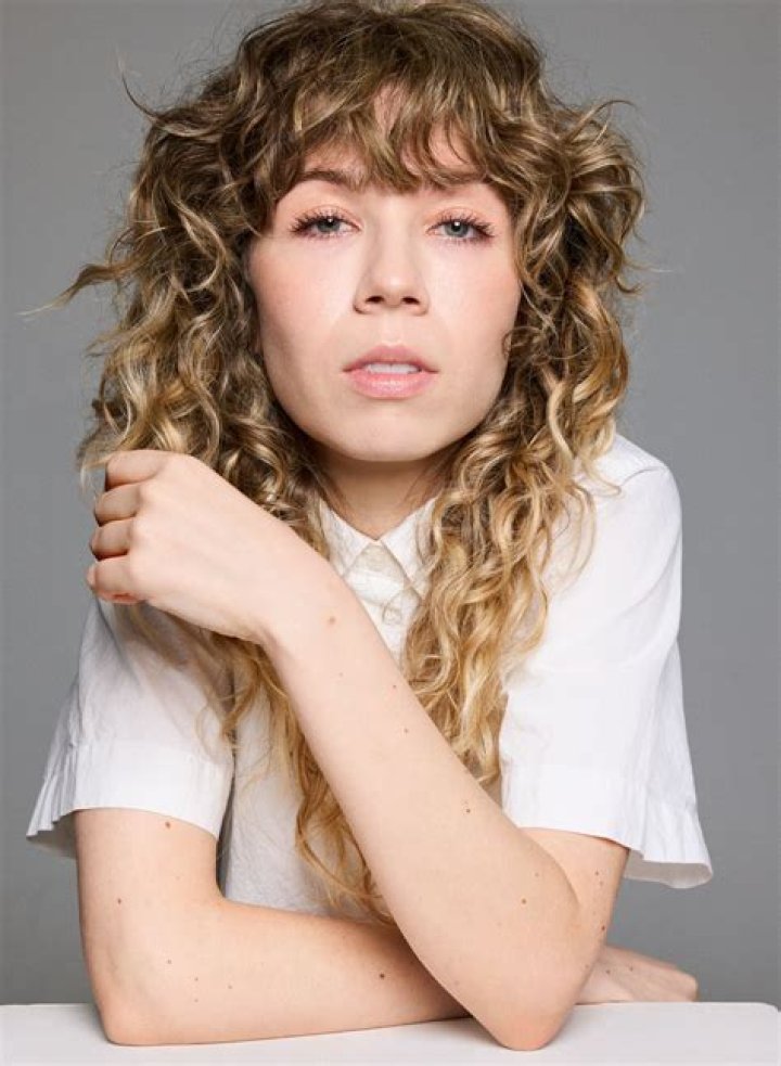 Picture of McCurdy