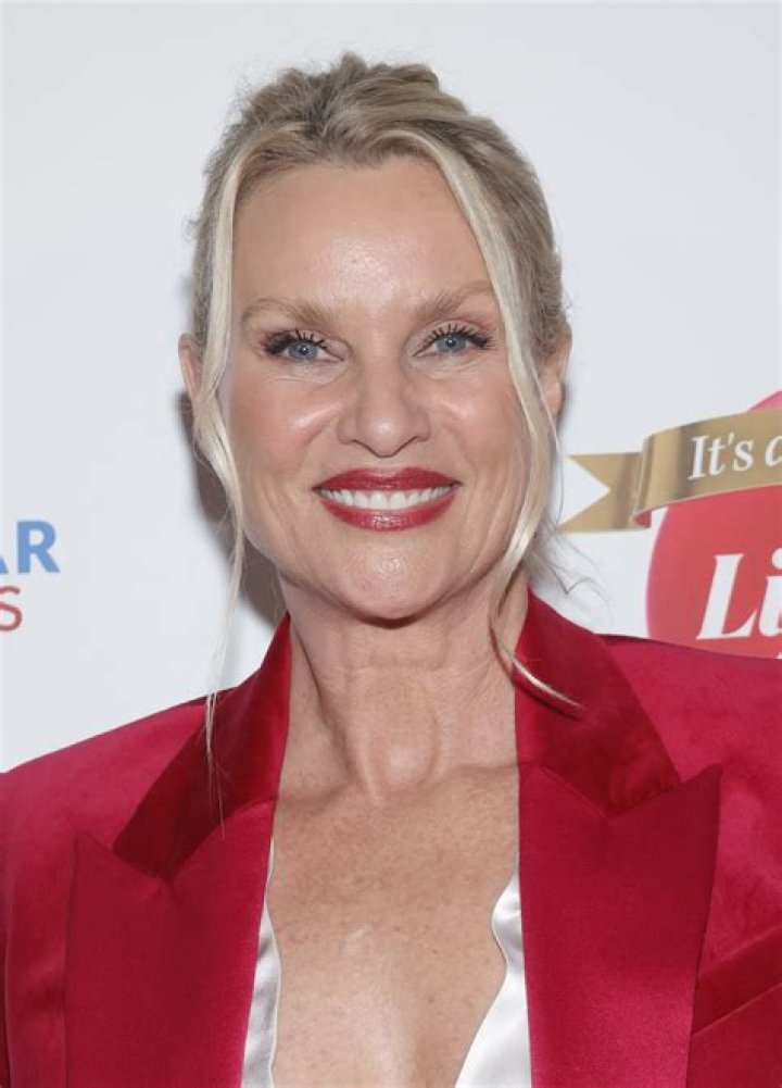 Picture of Nicollette Sheridan