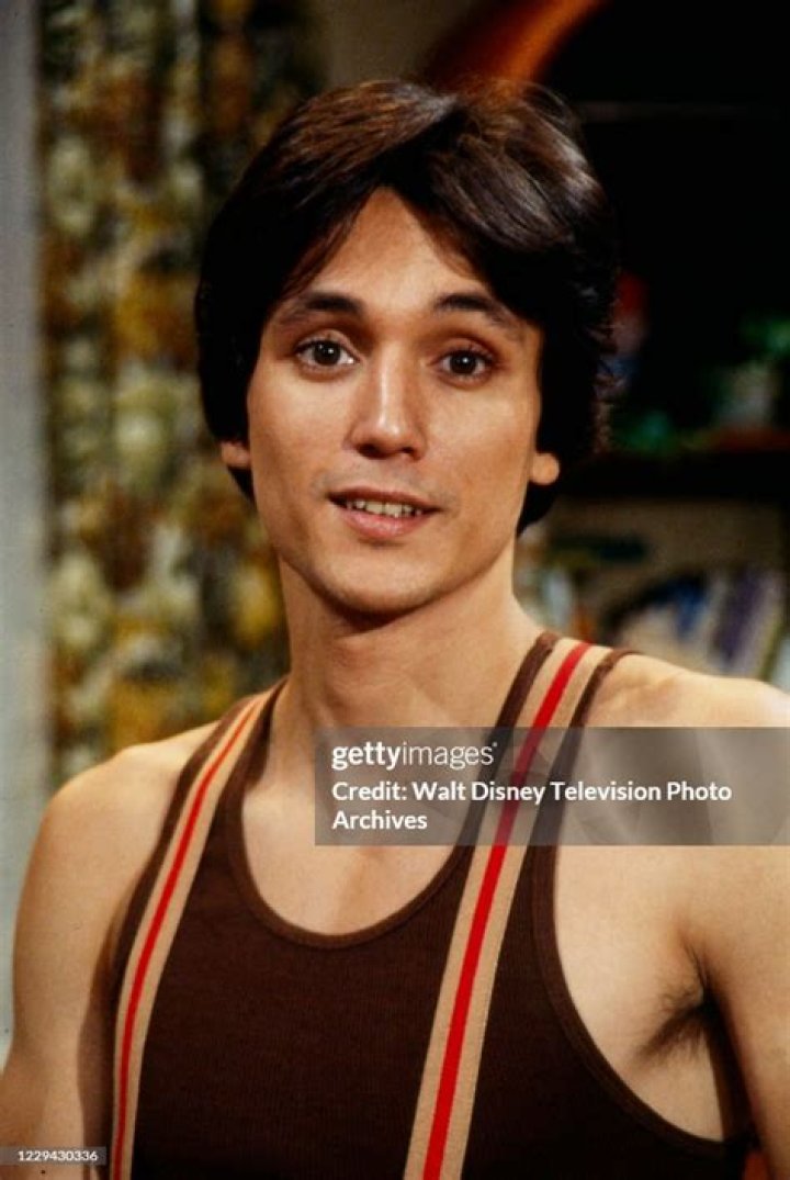 Picture of Scott Colomby