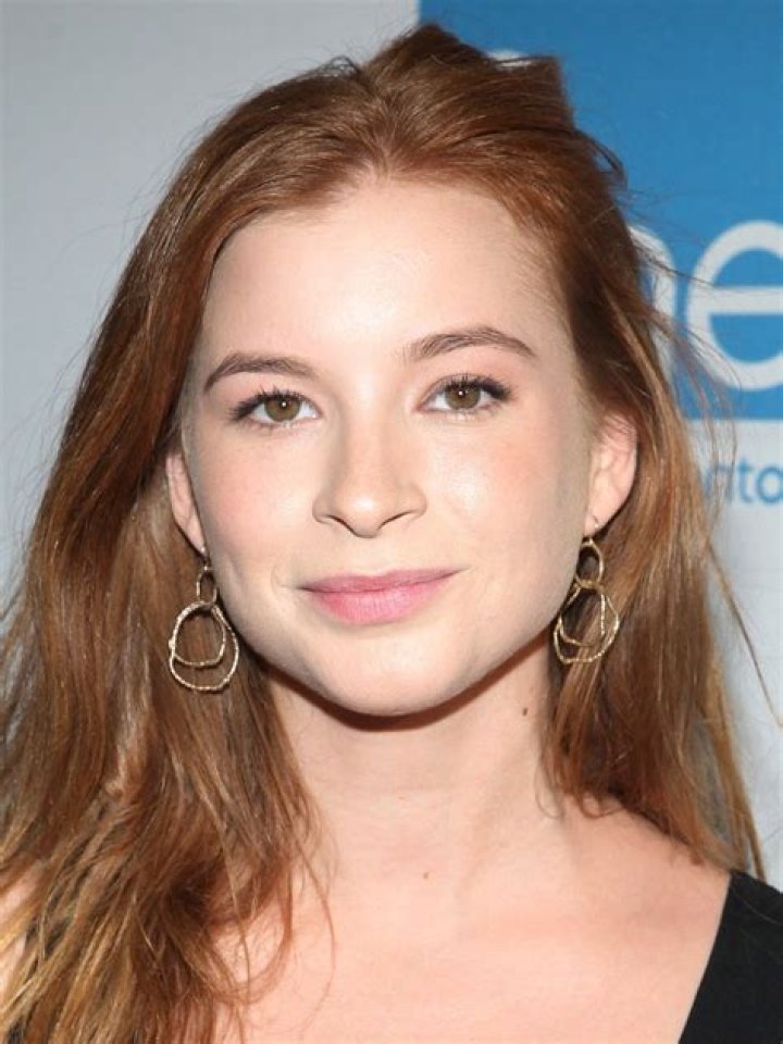 Picture of Stacey Farber