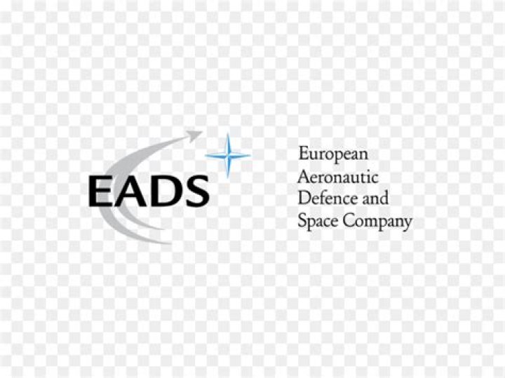 Pictures & Photos of Eads IMDb Eads, Love your smile