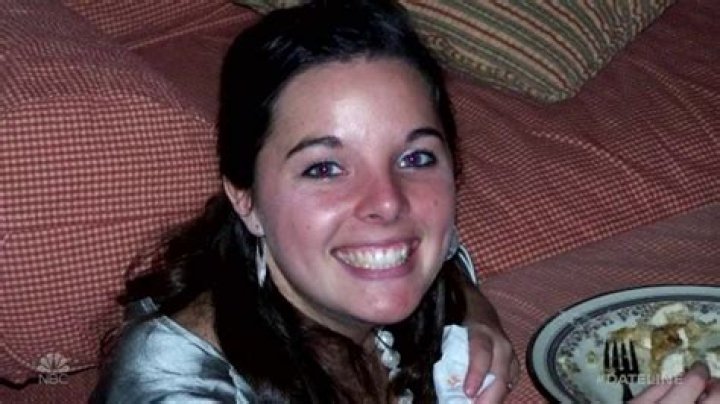 Pictures of Brittany Eldridge