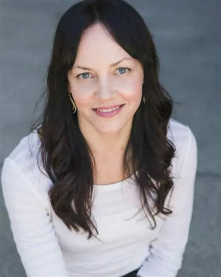 Pictures of Juliet Tablak