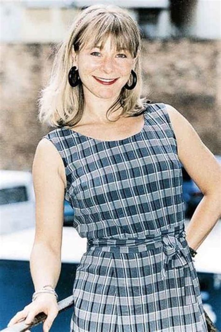 Pictures of Lucy Aston