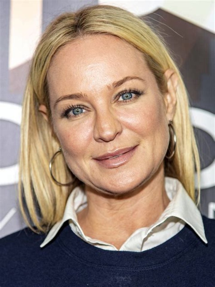 Pictures of Sharon Case