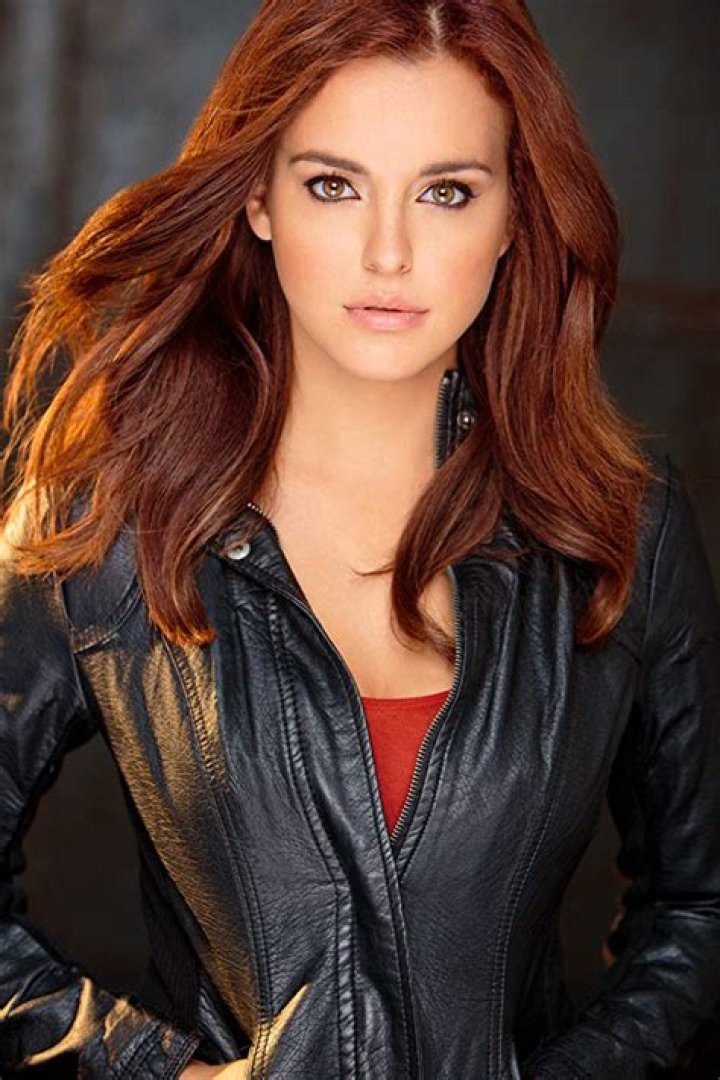 Pictures of Stephanie Tyler Jones