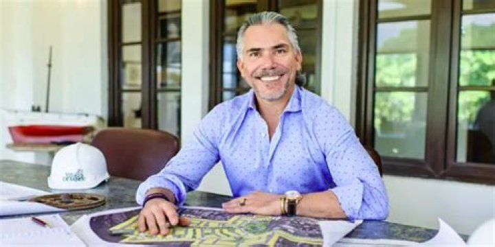 Piero Coen Ubilla confirma confiscaci&oacute;n de todas sus propiedades y las