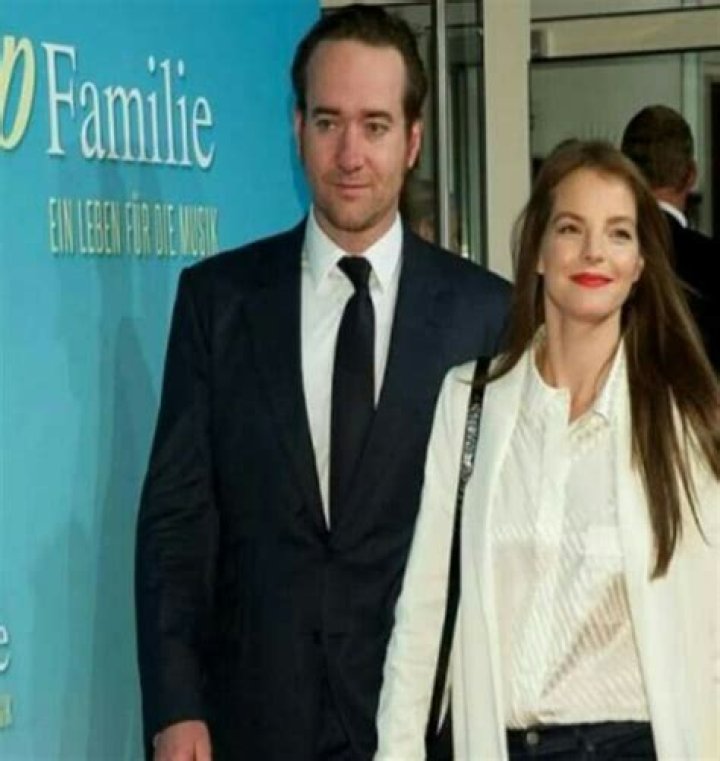 Pin by Carito on Matthew Macfadyen