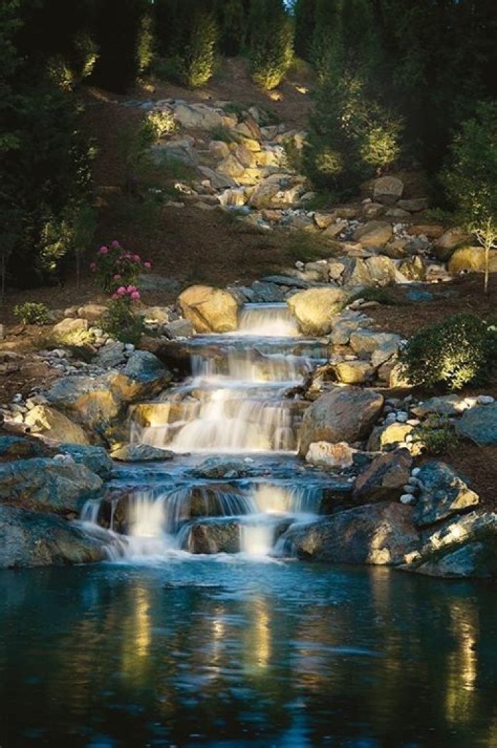 Pin by Clara Leppelman on Wednesday Happy wednesday, Good morning