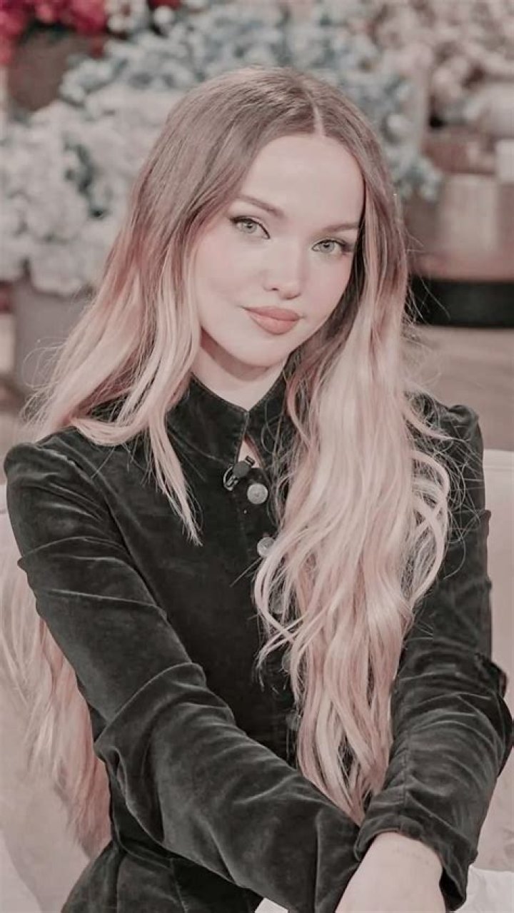 Pin by Dove Cameron on Dove Cameron Dove and thomas, Dove cameron and