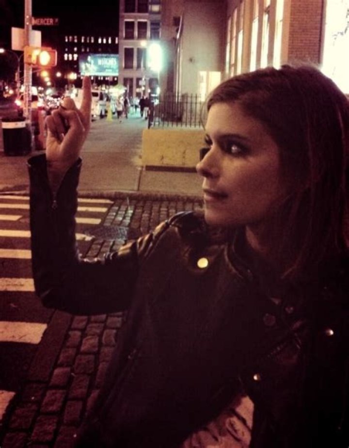 Pin by Mariah Osborne on Kate Mara Kate mara, Kate, Mara