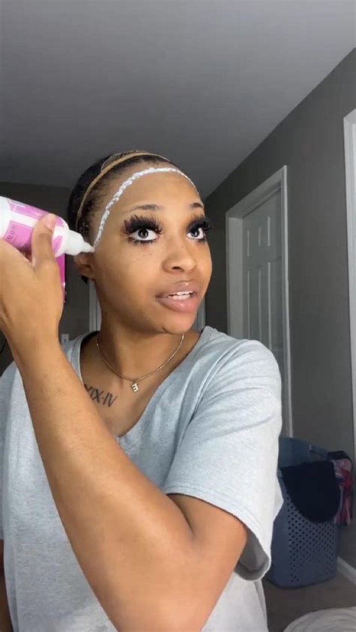 Pin by Shayna on Hair Braided ponytail hairstyles, Braids with curls
