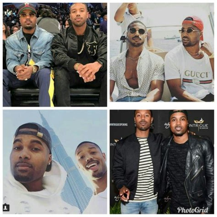 Pin by Tavi Wright on Steelo Brim Steelo brim, Tomboy outfits, Cute guys