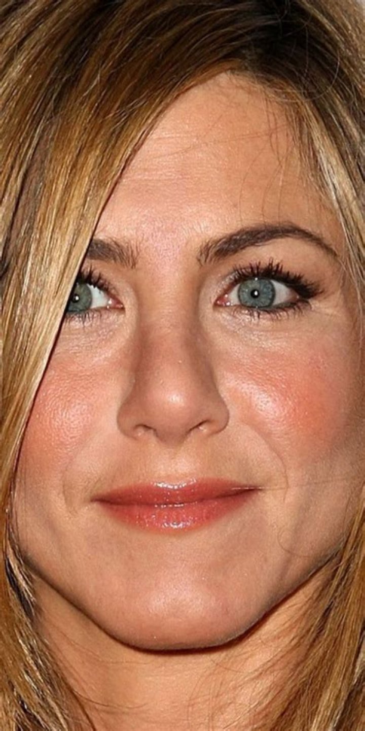 Pin de Jennifer Vickery en families Actrices, Escritores, Productores