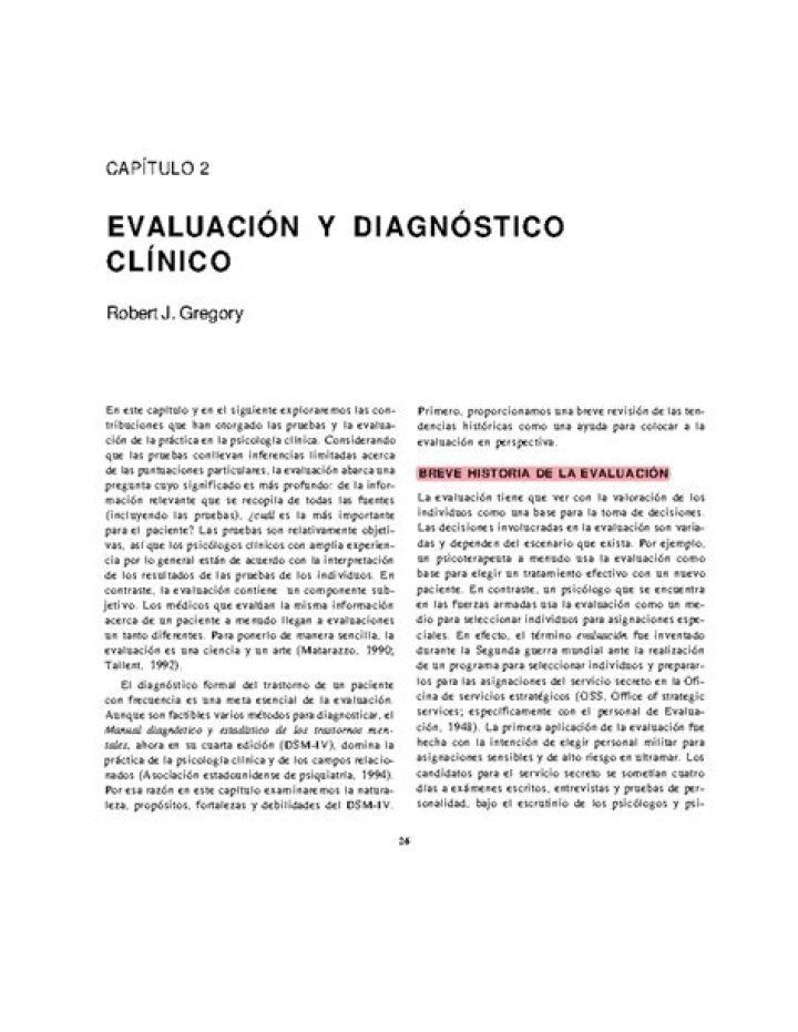 Pin en PSICOLOGÍA FISIOLÓGICA