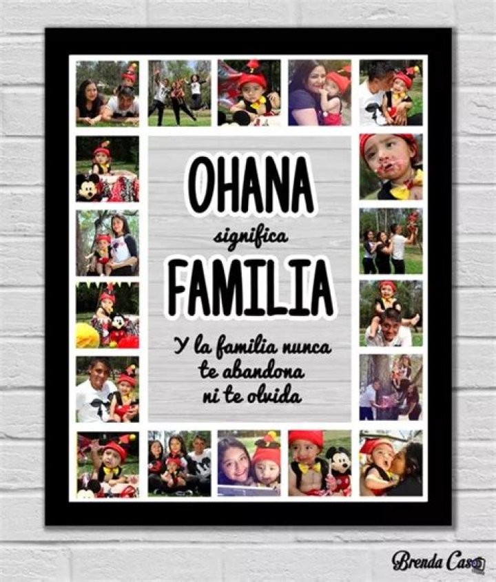 Pin en Quadros