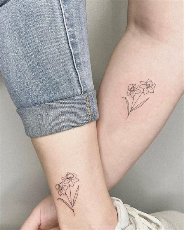 Pin on Beautiful Tattoos 2