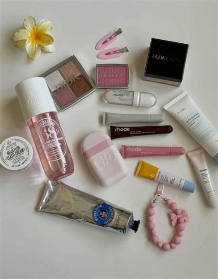 Pin on beauty