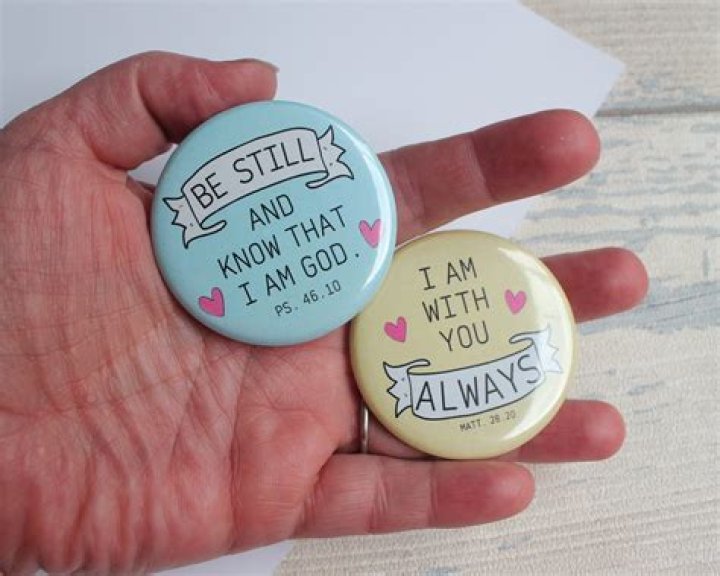 Pin on Bible quote
