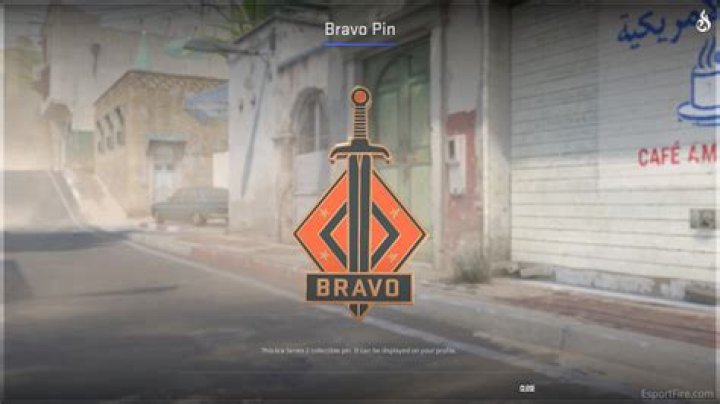 Pin on Bravo