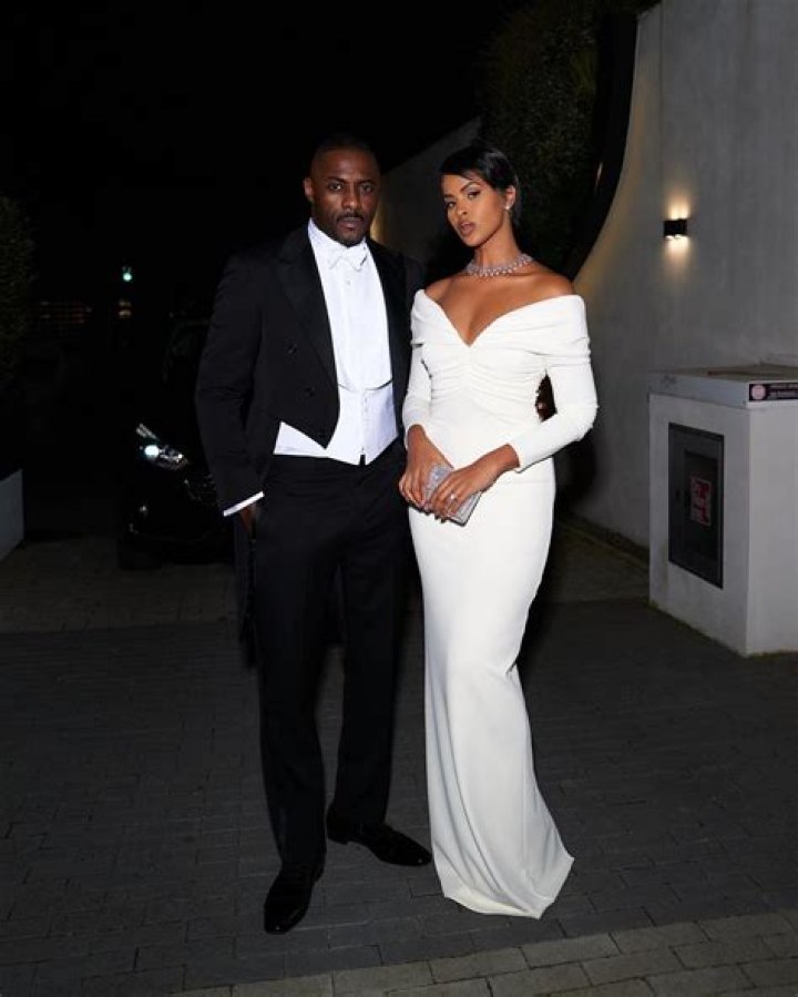 Pin on celebrities couple