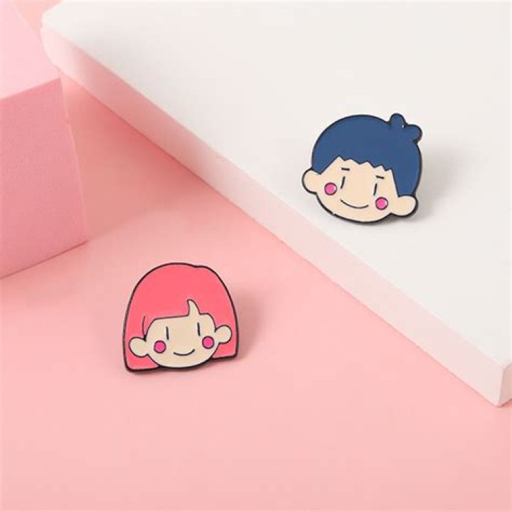 Pin on couple