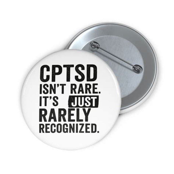 Pin on Depression...Anxiety...+ PTSD sucks
