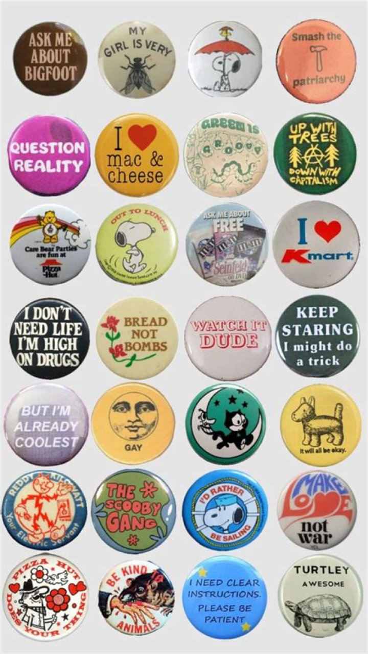 Pin on Design Inspiration