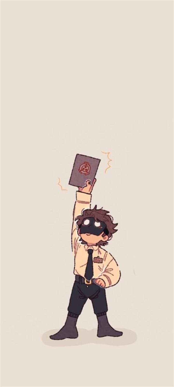 Pin on Detective Void (greatest Detective)