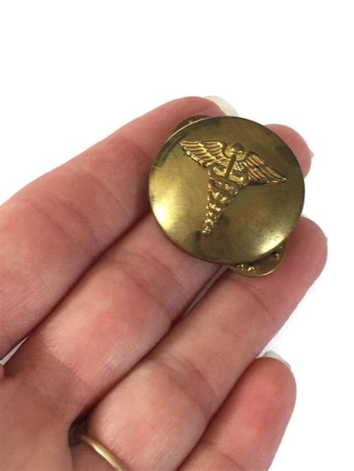 Pin on EPSteam Vintage from Etsy