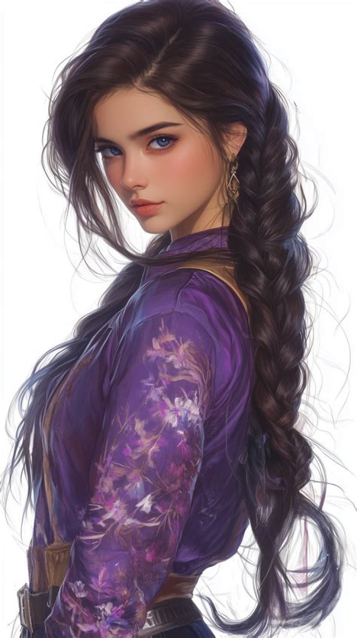 Pin on fantasy