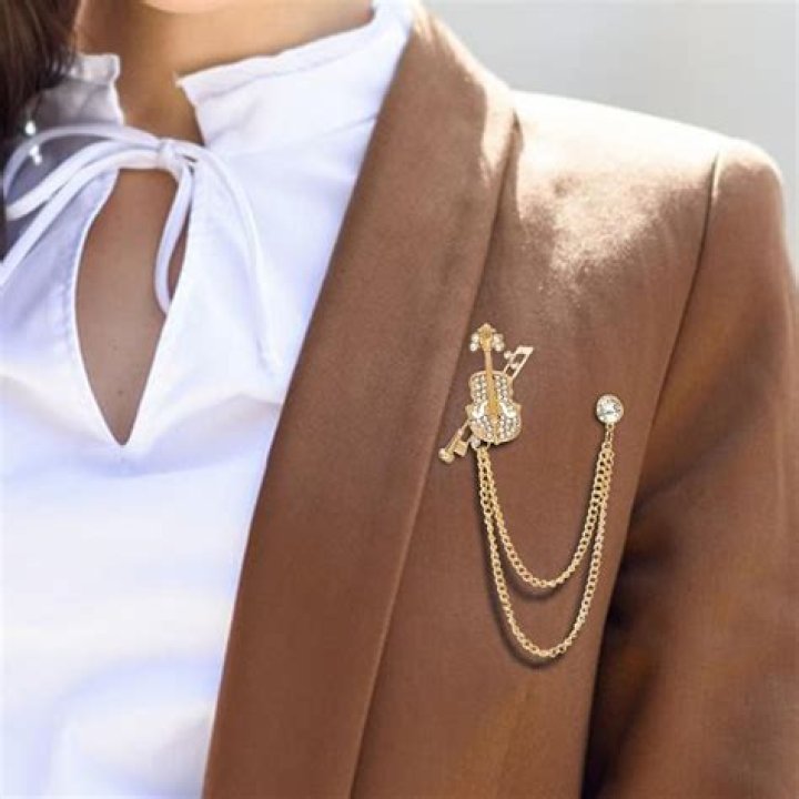 Pin on Fashionable