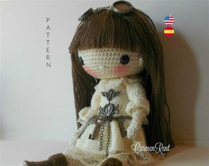 Pin on flordelys