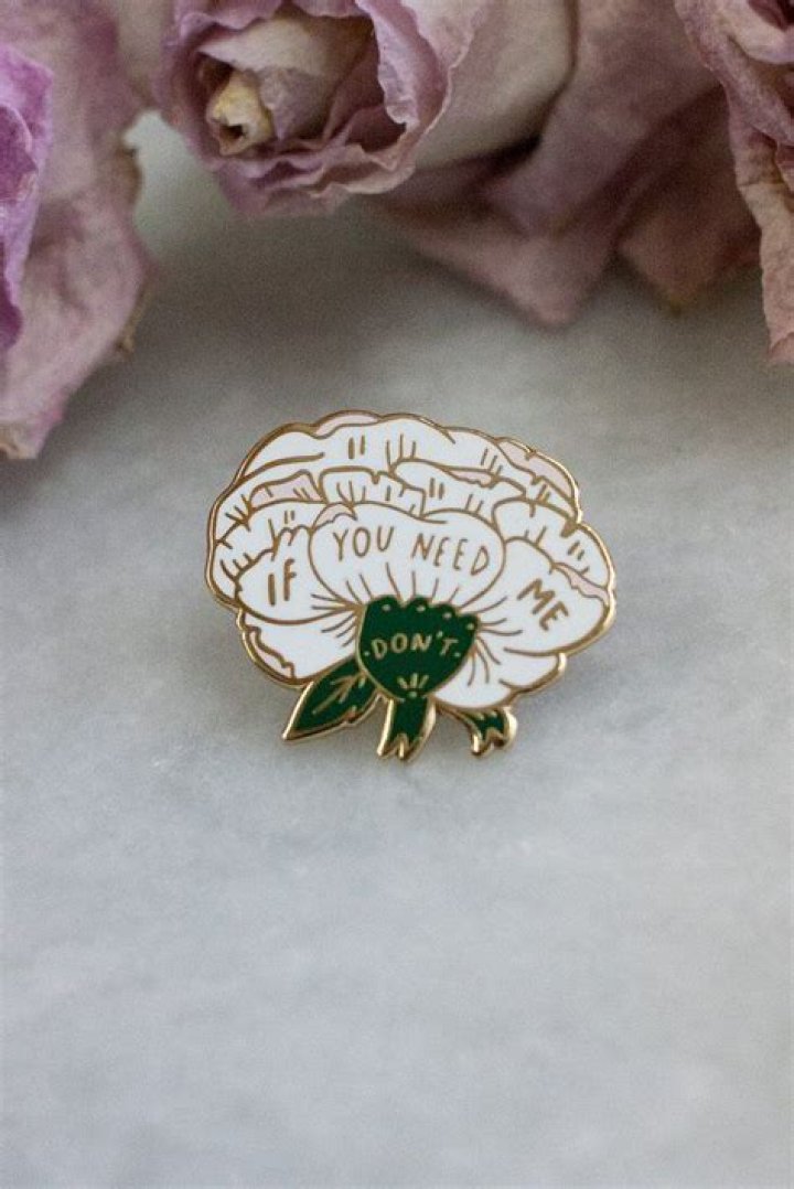 Pin on Inspiration