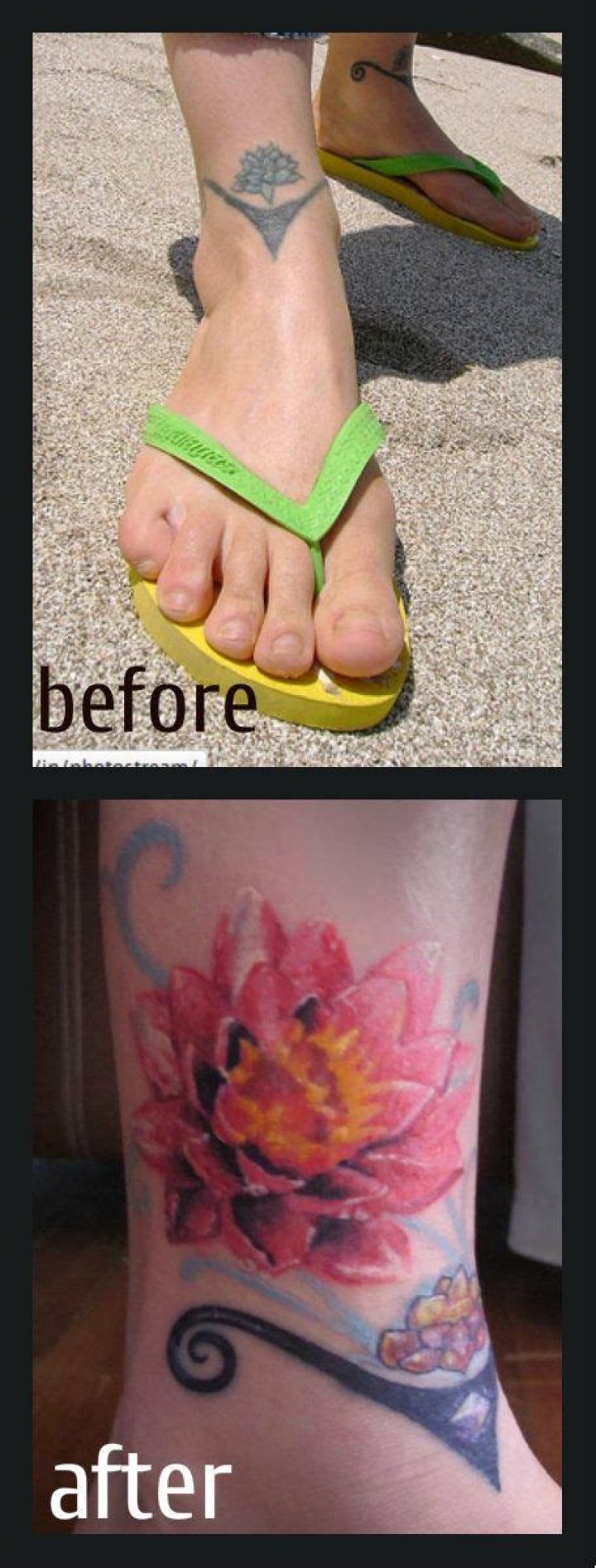 Pin on inspire tats