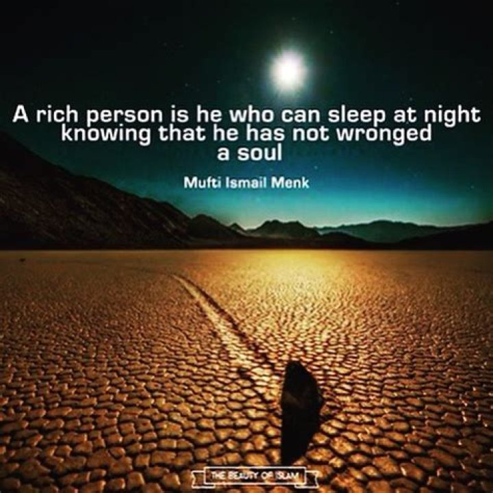 Pin on Inspiring Words