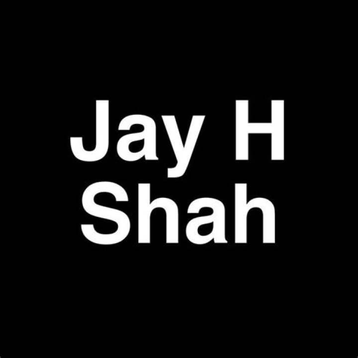 Pin on Jay H