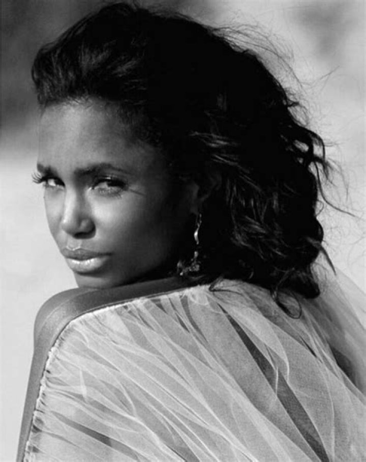 Pin on Kim porter