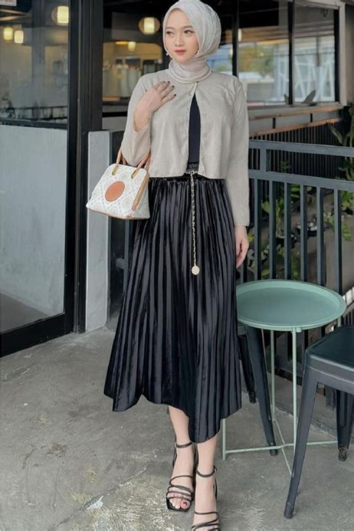 Pin on Ootd