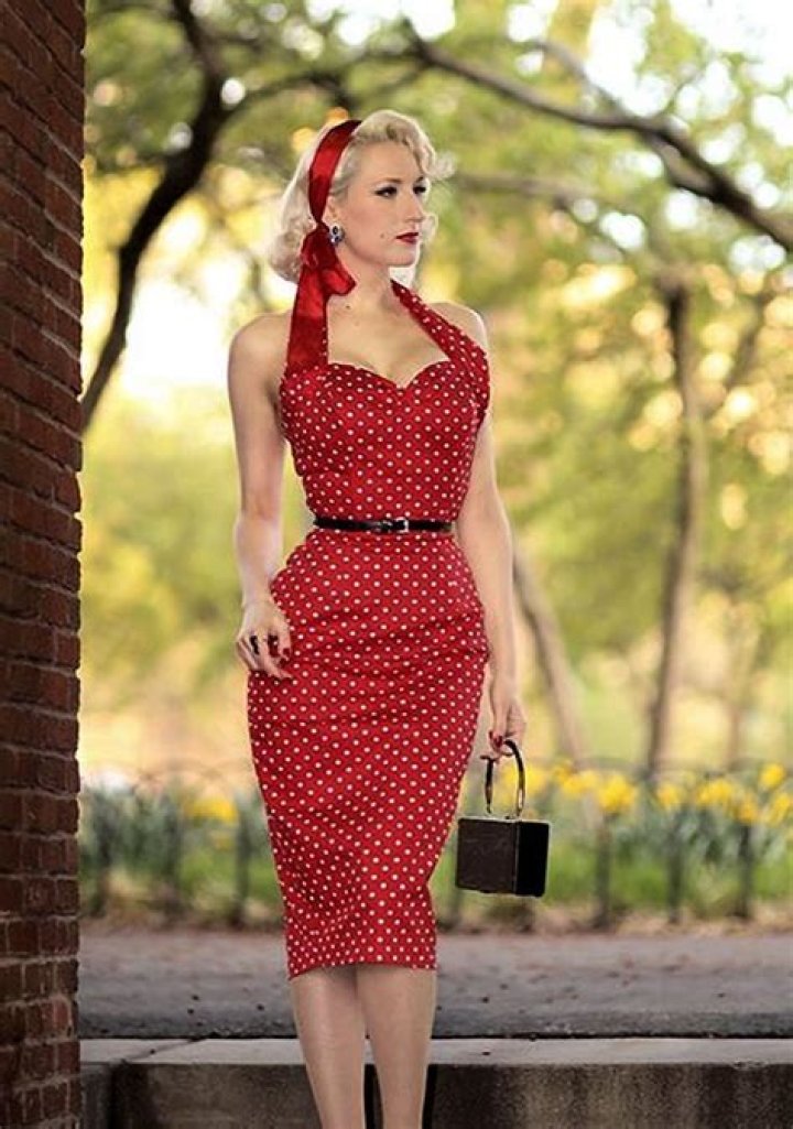 Pin on outfit