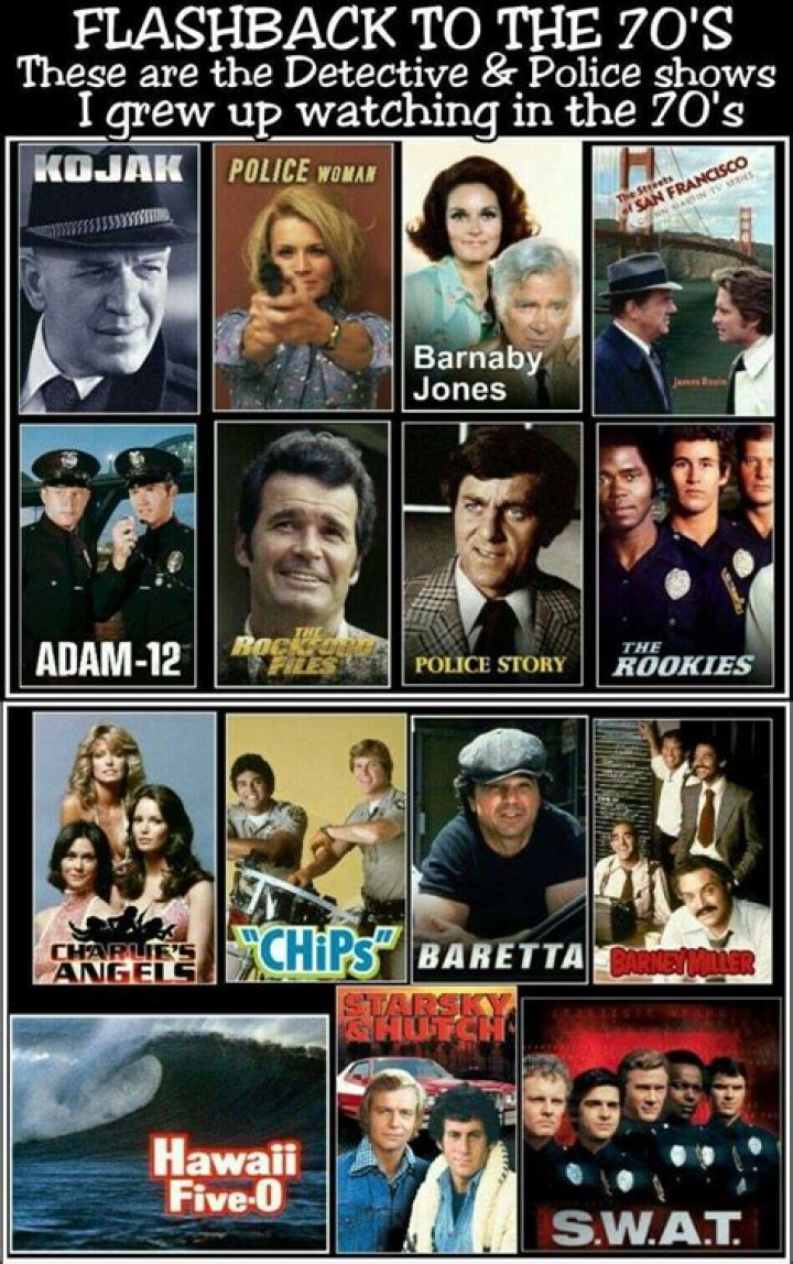 Pin on Past Shows