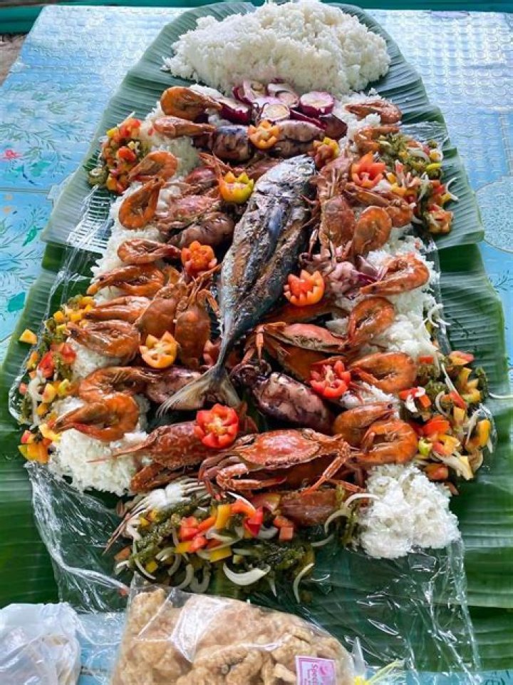 Pin on Pinoy