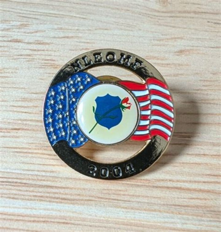 Pin on Police Officers