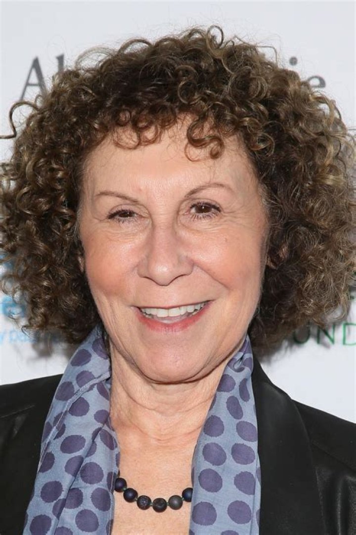 Pin on Rhea Perlman