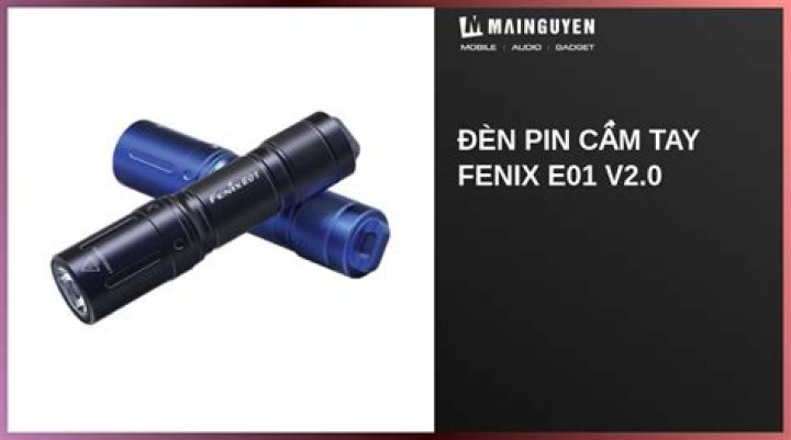 Pin on Somereed ️ ️
